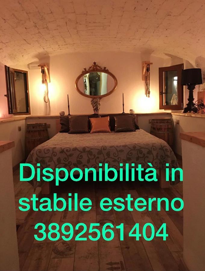Diemmestudio Salerno Zewnętrze zdjęcie