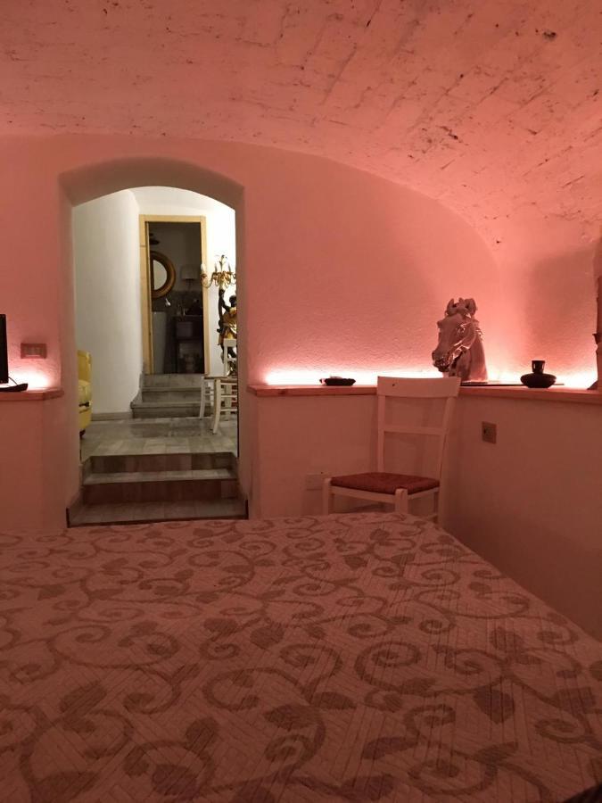 Diemmestudio Salerno Zewnętrze zdjęcie