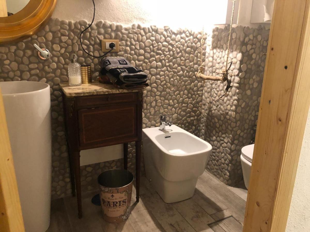 Diemmestudio Salerno Zewnętrze zdjęcie
